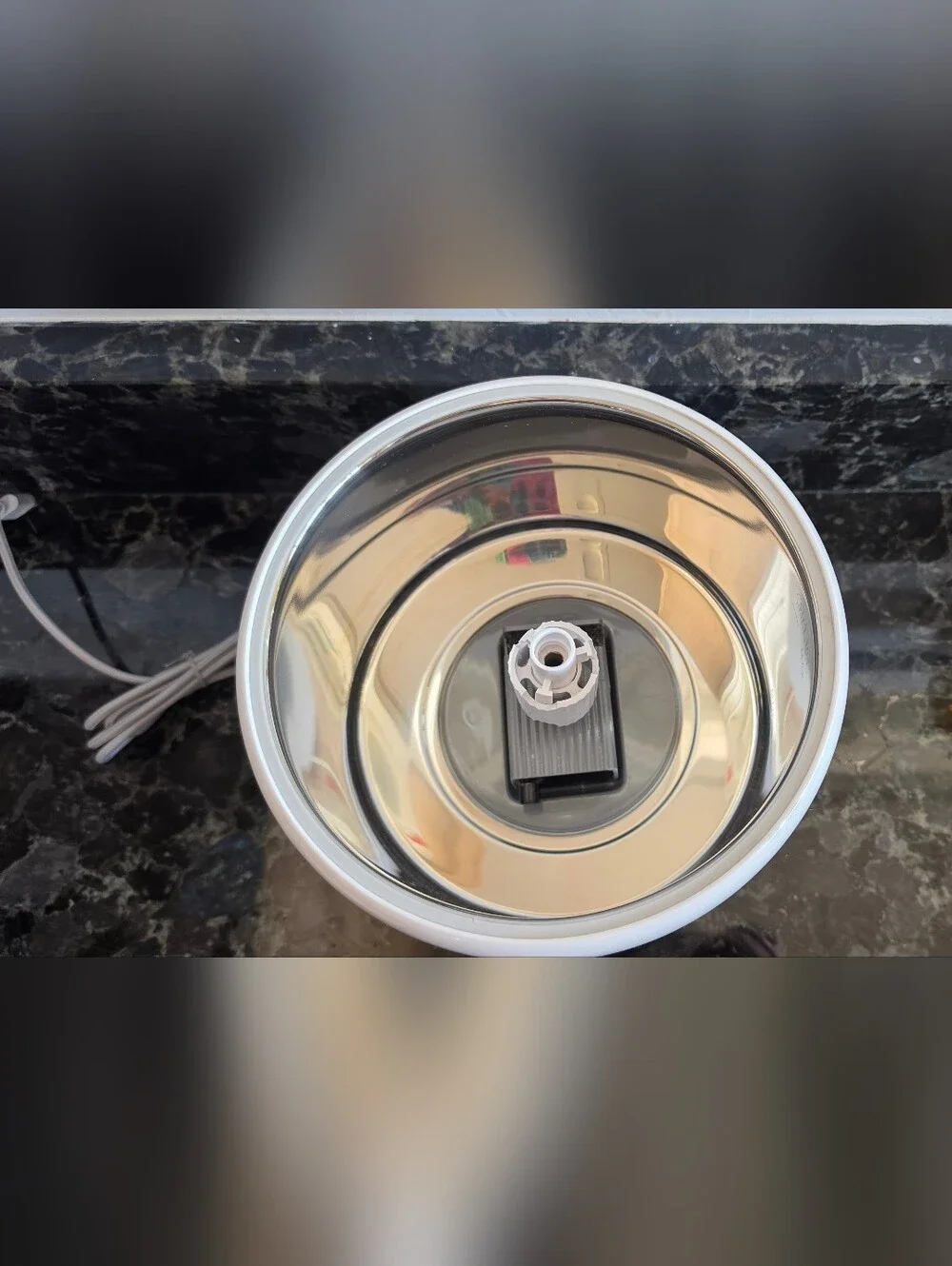 EverSweet Petkit Water Fountain
